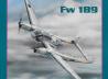 Focke Wulf Fw 189 C/V-6