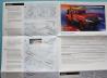 1972 Ford F-350 4X4 Tow Truck