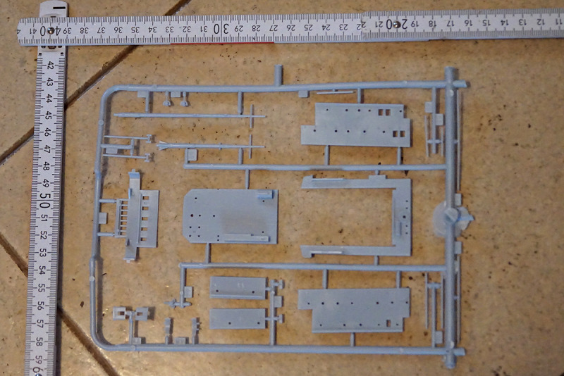 Heller - Volontaire & Marie-Jeanne