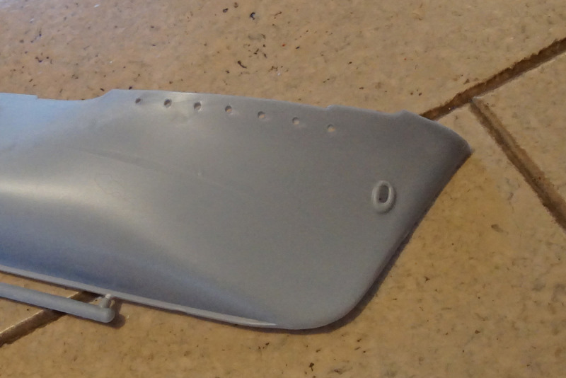 Heller - Volontaire & Marie-Jeanne