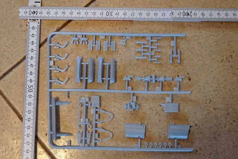 Heller - Volontaire & Marie-Jeanne