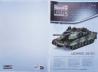 Leopard 2A7A1