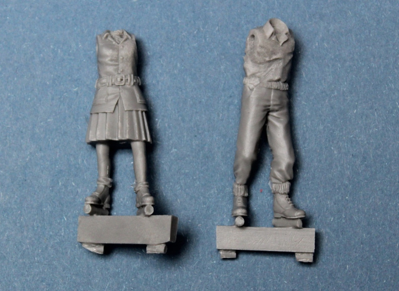 Djiti´s Production - Resistance