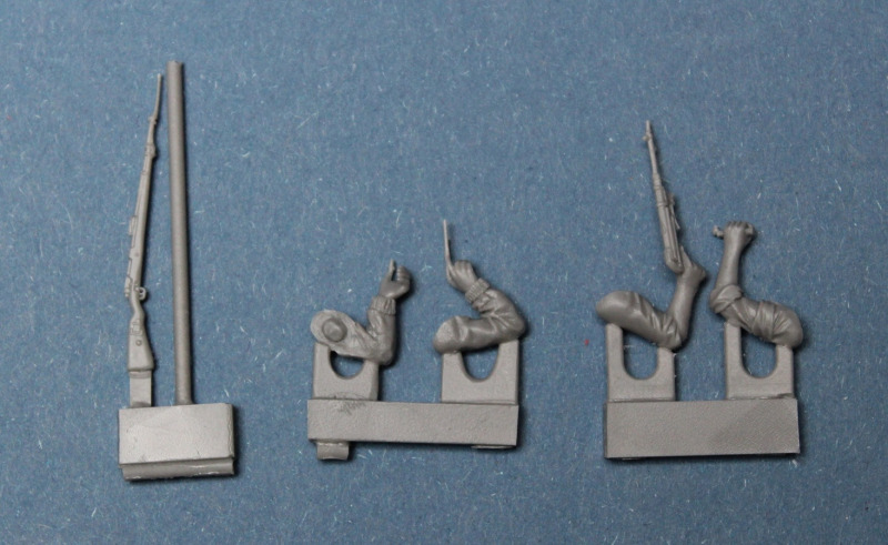 Djiti´s Production - Resistance