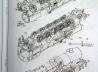 Kriegslokomotive BR 52