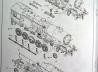 Kriegslokomotive BR 52