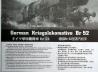 Kriegslokomotive BR 52