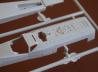 New Republic X-Wing Fighter