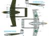 Saab J/A-21R