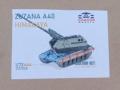Zuzana A40 „Himalaya“ von Armour Models