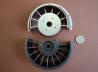 Aeroengine Model