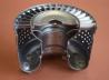 Aeroengine Model