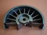 Aeroengine Model