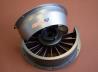 Aeroengine Model