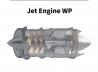 Aeroengine Model