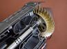 Aeroengine Model