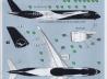 Airbus A350-900 Lufthansa 100