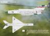 MiG-21R