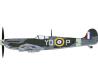 Spitfire Mk.VI &quot;No.616 Squadron&quot;