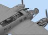 He 111H-3