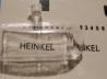 Heinkel He 280