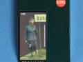 Reichsbahn-Helferin 1939-45 von D-Day Miniature Studio