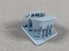 Mosquito Dinghy Box