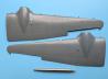 Heinkel He 177A-3 Greif