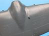 Heinkel He 177A-3 Greif