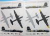 Heinkel He 177A-3 Greif