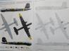 Heinkel He 177A-3 Greif