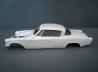 Salty Dog 53 Studebaker Bonneville Racer