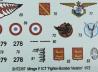 Dassault Mirage F.1CT ´Fighter Bomber´