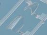 Dassault Mirage F.1CT ´Fighter Bomber´