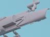 Dassault Mirage F.1CT ´Fighter Bomber´