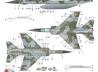 Dassault Mirage F.1CT ´Fighter Bomber´