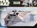 Snowspeeder von Revell