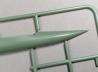 Tu-22M3 Backfire-C "Long-Range-Missle Carrier"