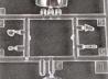 Junkers Ju 388 L-1 (Teil 1)