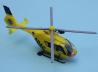 Eurocopter EC-135 ADAC Easy Kit