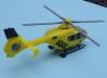 Eurocopter EC-135 ADAC Easy Kit