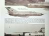 ERKA MiG-21R v Ceskoslovensku (limited edition)