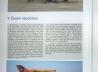 ERKA MiG-21R v Ceskoslovensku (limited edition)