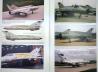 ERKA MiG-21R v Ceskoslovensku (limited edition)