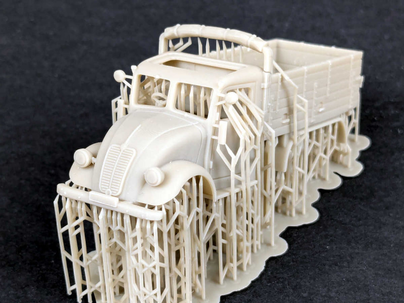 emp3d - Tatra 82