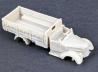 Medium 3-ton truck Praga RND