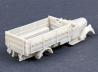 Medium 3-ton truck Praga RND