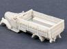 Medium 3-ton truck Praga RND
