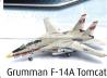 Grumman F-14A Tomcat