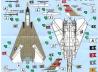Grumman F-14A Tomcat